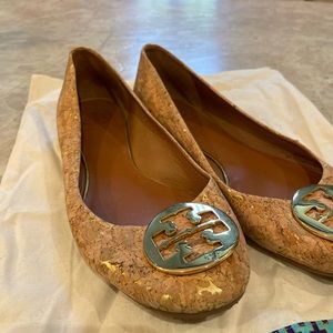 Limited release Tory Burch